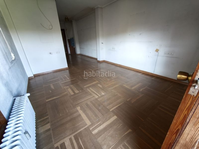 Foto d88fd4c6-b18b-4ebd-ac5f-33efd9b60020. Appartement avec chauffage parking dans Centro Albacete