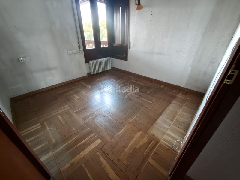 Foto e0ca54b4-b818-4ff6-a26c-8646b07cf1be. Appartement avec chauffage parking dans Centro Albacete