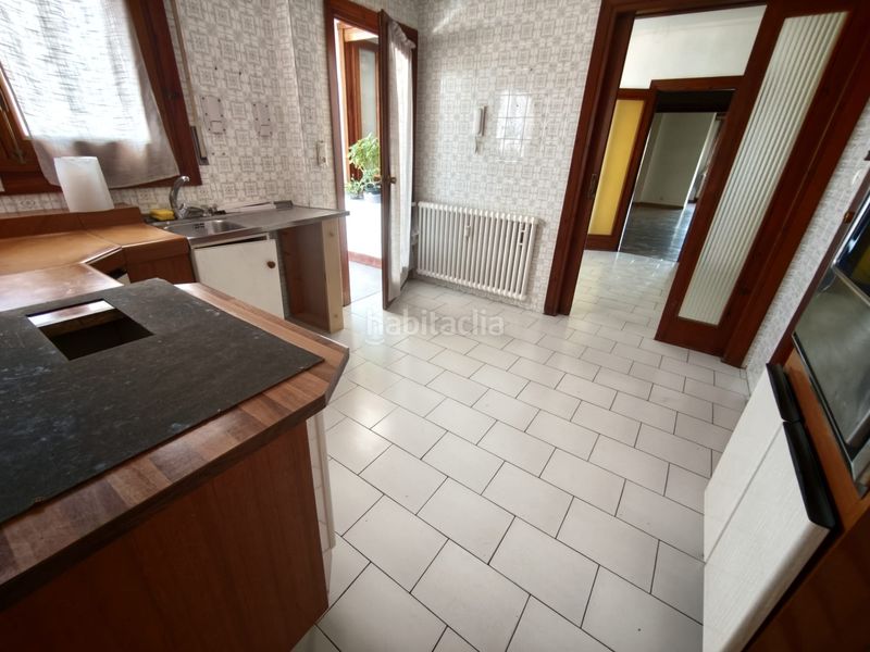 Foto e47593cf-7ac3-4fe6-8e7e-72bf8b57c35a. Appartement avec chauffage parking dans Centro Albacete