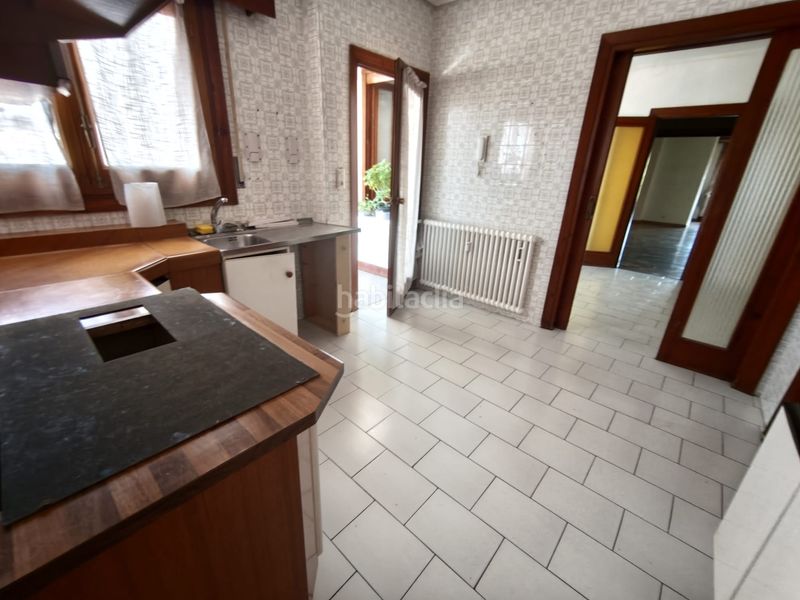 Foto f4676320-f0f7-4d84-af50-628c79e65095. Appartement avec chauffage parking dans Centro Albacete