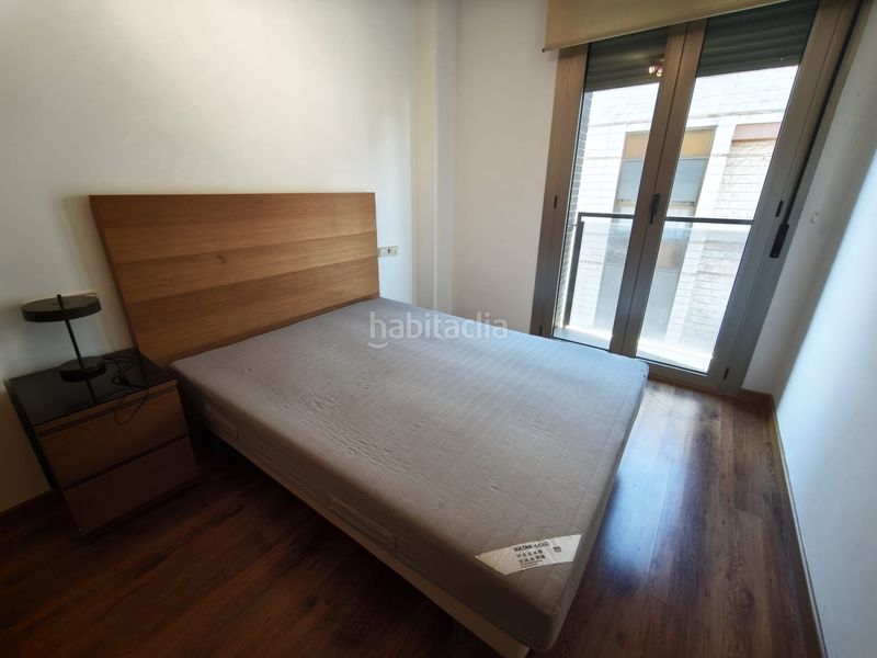 Foto c8a9306a-1303-4300-b603-45981355be3b. Affitto piccolo appartamento con riscaldamento in Albacete