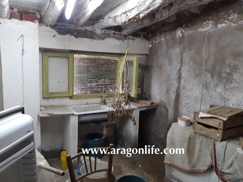 Foto 4f054c87-5e61-4cc3-b4fc-5901639cff50. Finca rústica a Caspe