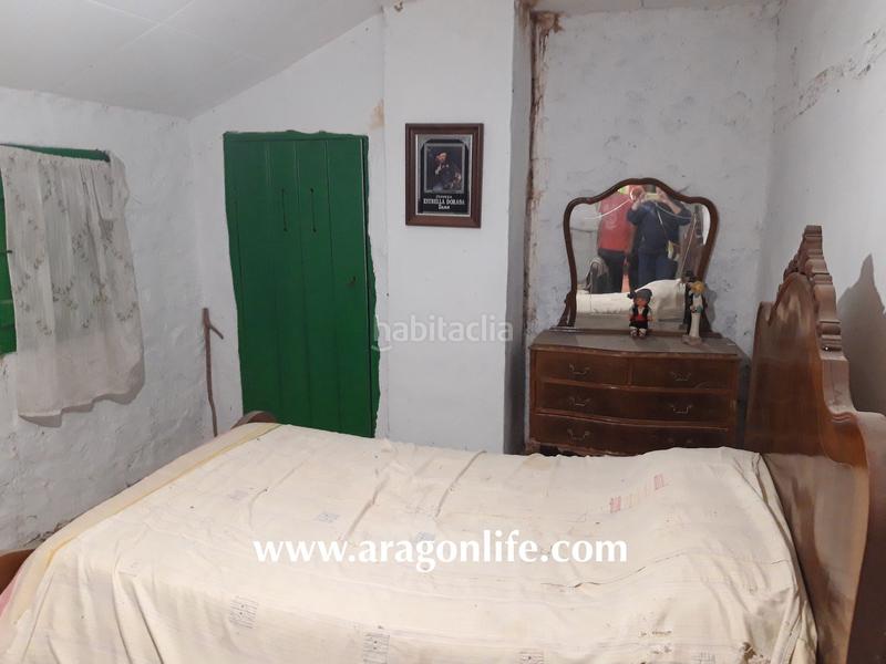 Foto b8977f37-acda-46bd-8681-aa256ed24c7c. Finca rústica a Caspe