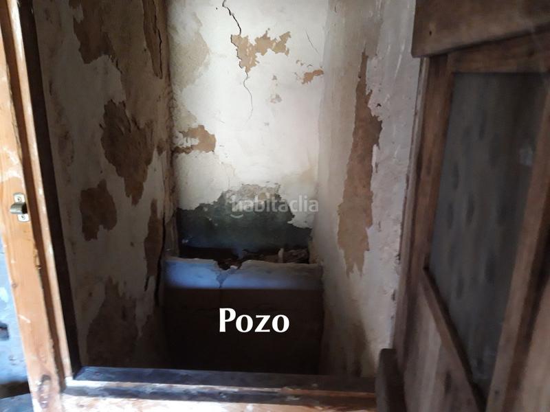 Foto 06a14095-d06d-4abb-94f8-605f8c078200. Finca rústica a Maella