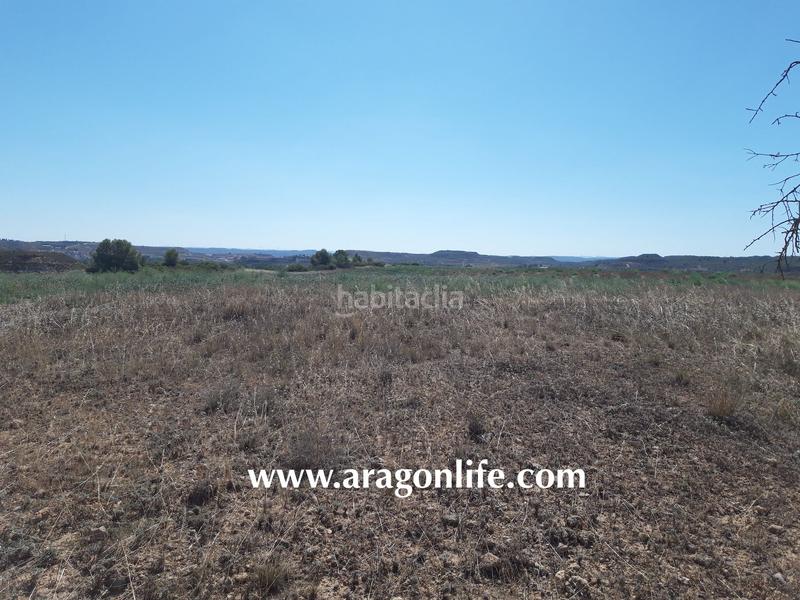 Foto 8def053b-4559-4f8c-bc17-603207ceaa00. Finca rústica a Fabara