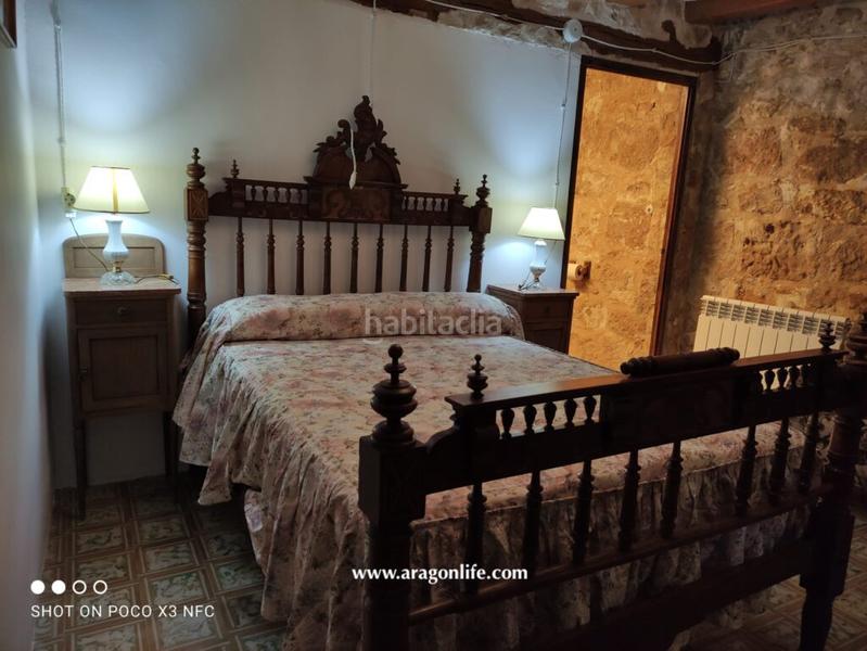 Foto 215b1489-49b0-4c24-afd4-ae622895797e. Gebäude in calle mayor 13 in Lledó