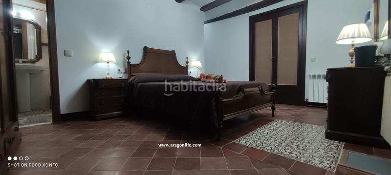 Foto 4ee03692-46fc-431e-8ad1-16709a79abe6. Gebäude in calle mayor 13 in Lledó