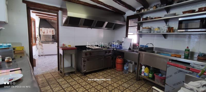 Foto 57f0be81-2f22-4da3-b522-3f728542d764. Gebäude in calle mayor 13 in Lledó