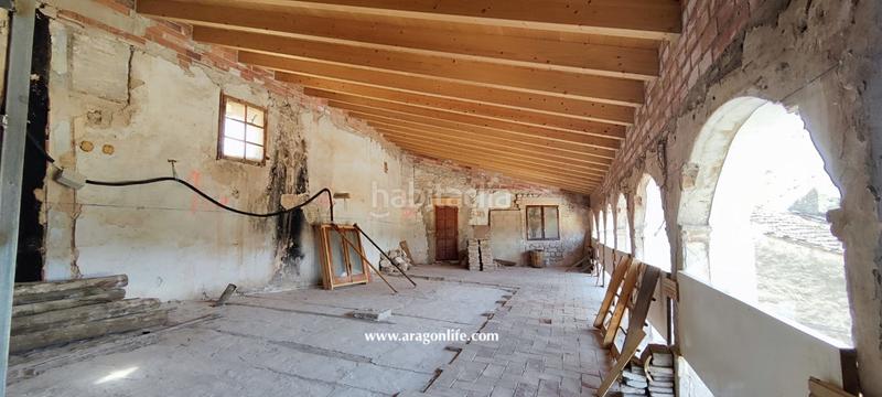 Foto 629ddf83-0355-4811-9c8a-3148564a4491. Gebäude in calle mayor 13 in Lledó