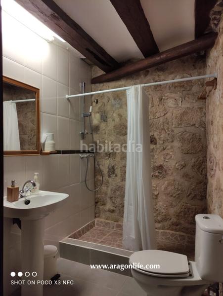 Foto 62a05ad5-6d68-4b66-80d1-77739c66a78d. Gebäude in calle mayor 13 in Lledó