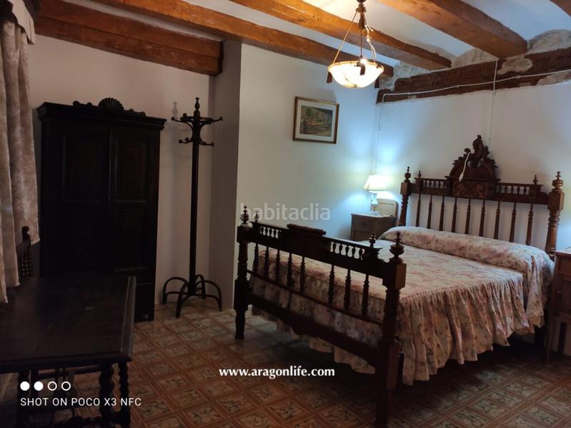 Foto 8e56d3ba-218f-48ed-b10d-de647cbb98a9. Gebäude in calle mayor 13 in Lledó