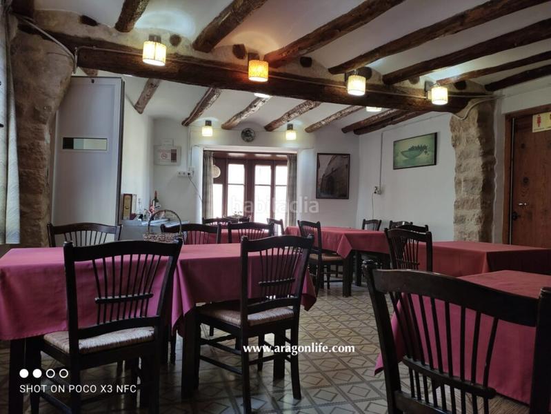 Foto a84126f0-07d1-4b4b-b1b3-a6768d310947. Gebäude in calle mayor 13 in Lledó