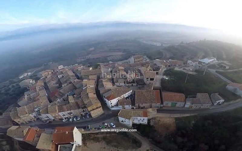 Foto caf8c8c8-4d84-4cb0-947b-0e43d55eda11. Gebäude in calle mayor 13 in Lledó