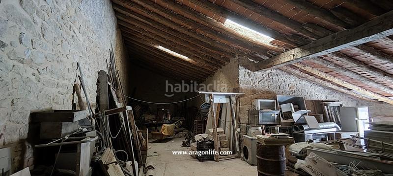 Foto ea02af93-ee10-41d4-a507-92538daacb89. Gebäude in calle mayor 13 in Lledó