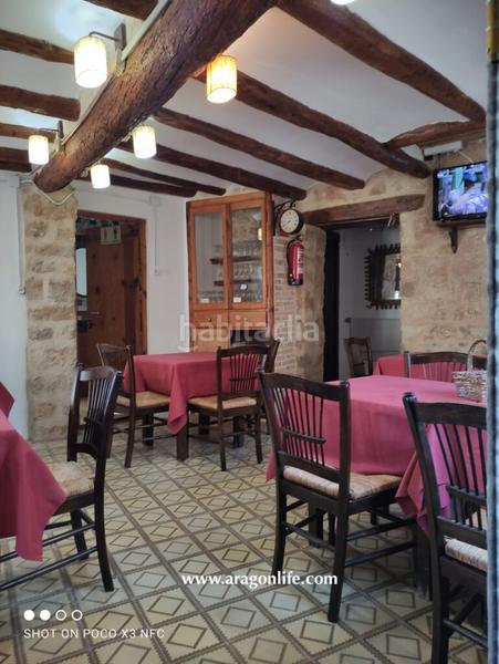 Foto edec798e-d287-468e-ba3b-70ad8f3b0657. Gebäude in calle mayor 13 in Lledó