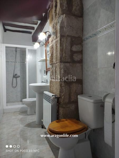 Foto f2ca3bcf-b632-4439-b7fb-00981b793fef. Gebäude in calle mayor 13 in Lledó