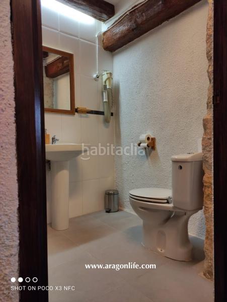 Foto f696c98b-8be8-4989-b4cd-5b02155abe5f. Gebäude in calle mayor 13 in Lledó