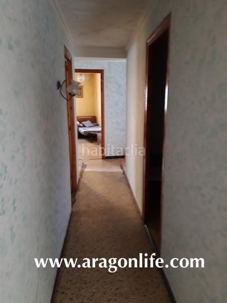 Foto 033cfb5a-8c4b-4fab-9f24-f46b53d79f82. Casa in calle del sol 10 in Mazaleón