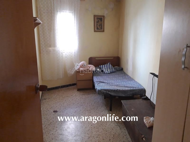 Foto 05304e64-db2e-4eb9-8668-d3ef6d9137ac. Casa in calle del sol 10 in Mazaleón