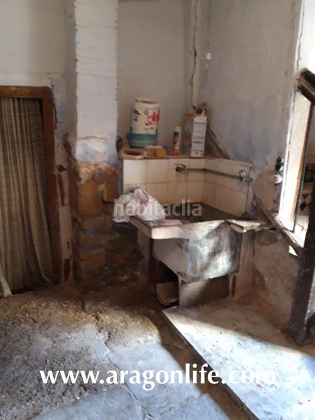 Foto 06950722-dec0-4a19-869e-3e01c2278b15. Casa in calle del sol 10 in Mazaleón