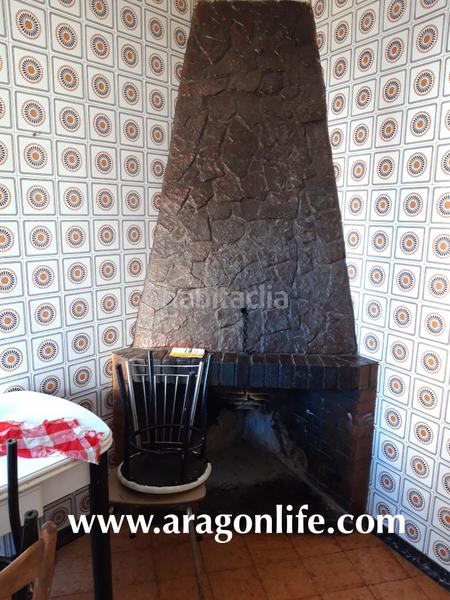 Foto 31331f6b-d27c-4748-b501-49fceccf04f3. Casa in calle del sol 10 in Mazaleón