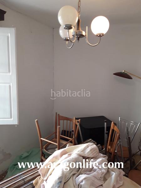 Foto 4345536d-0f8c-49de-93ae-486b3f88bfed. Casa in calle del sol 10 in Mazaleón