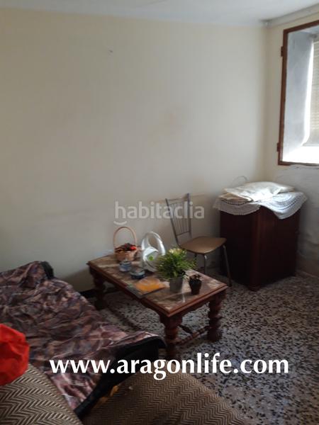 Foto 4c2943db-630f-449d-b29c-f67d57196ccf. Casa in calle del sol 10 in Mazaleón