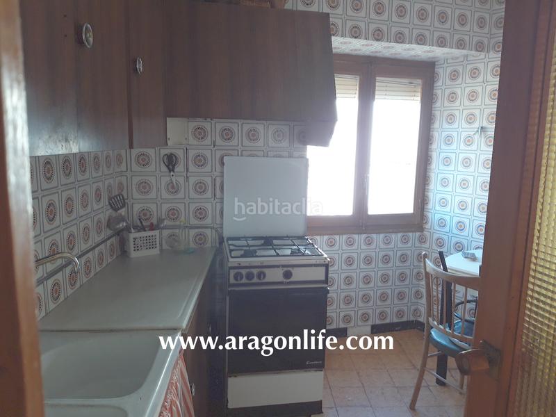 Foto 53c9ecc4-3f8e-4a19-a172-000ad3cdf053. Casa in calle del sol 10 in Mazaleón