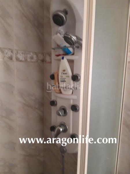 Foto 6307d5a6-8553-4757-b322-e8e7521664ea. Casa in calle del sol 10 in Mazaleón