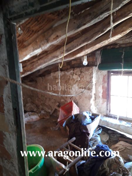 Foto 6b8f9454-98ef-4822-ab57-04f9e8cd0487. Casa in calle del sol 10 in Mazaleón