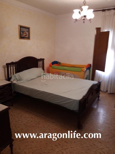 Foto 72db974e-38d8-4837-9f93-5912ac9a6b64. Casa in calle del sol 10 in Mazaleón