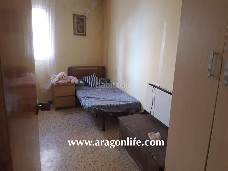 Foto 797bd180-da04-41af-aa4d-8fee1e0dab47. Casa in calle del sol 10 in Mazaleón