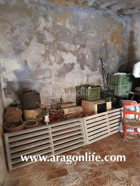 Foto 7bb23a73-6ad6-462a-a1f6-651dbfc1b252. Casa in calle del sol 10 in Mazaleón