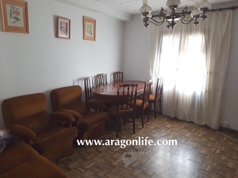 Foto 9d5e9aab-8553-4f27-a484-ac47689dfde5. Casa in calle del sol 10 in Mazaleón