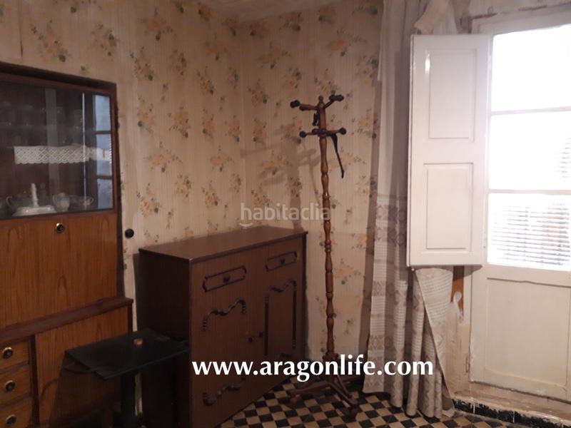 Foto b297bf83-24f5-48ca-bef4-e44010bc80d7. Casa in calle del sol 10 in Mazaleón