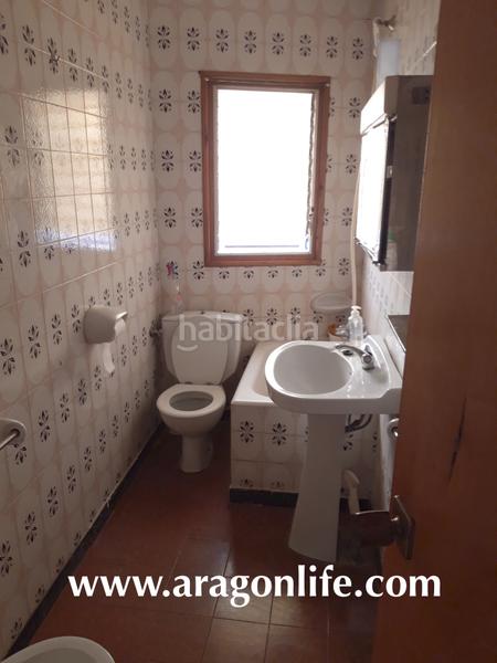 Foto b6f631b2-fa5b-4122-9bea-cd1d3cc2baf1. Casa in calle del sol 10 in Mazaleón