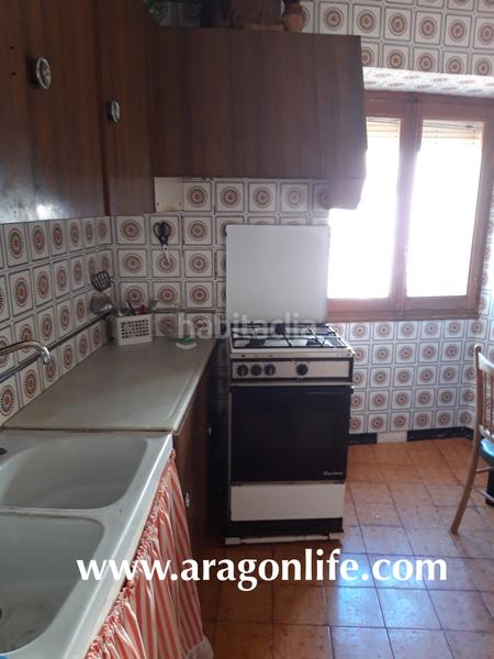 Foto c31306bc-48fa-450f-9127-bb8a396226c8. Casa in calle del sol 10 in Mazaleón