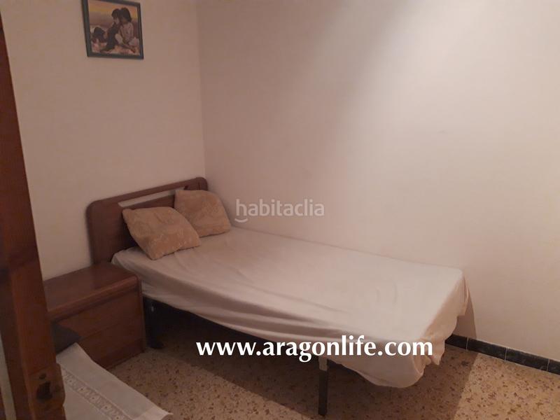 Foto d45c38bc-5be1-4a25-8ec2-f4eda0d03846. Casa in calle del sol 10 in Mazaleón