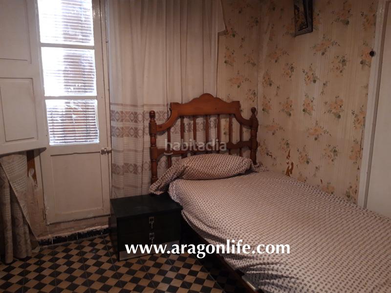 Foto e114f267-15e2-4c33-8b1e-b29749a6f3e5. Casa in calle del sol 10 in Mazaleón