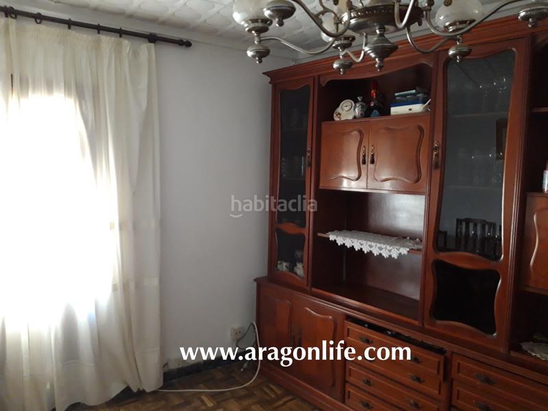 Foto edbf2834-8f9f-4d6c-9928-7afea0eda292. Casa in calle del sol 10 in Mazaleón