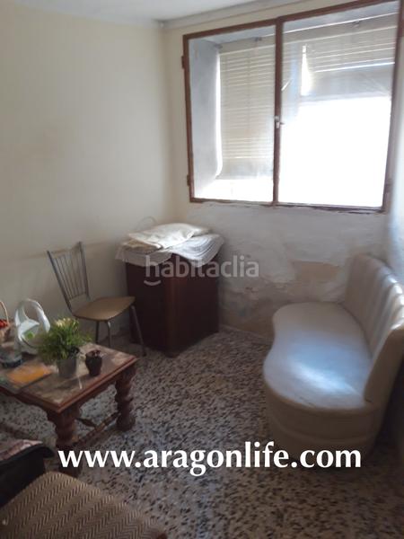 Foto ef096739-8c77-4b27-9658-d7f9fba69dd1. Casa in calle del sol 10 in Mazaleón