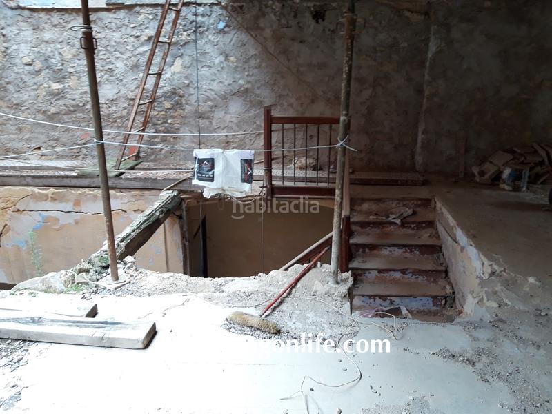 Foto af913626-12ca-4275-9f85-bee7f0e8f220. Casa a carrer d'en perera 9 a Batea