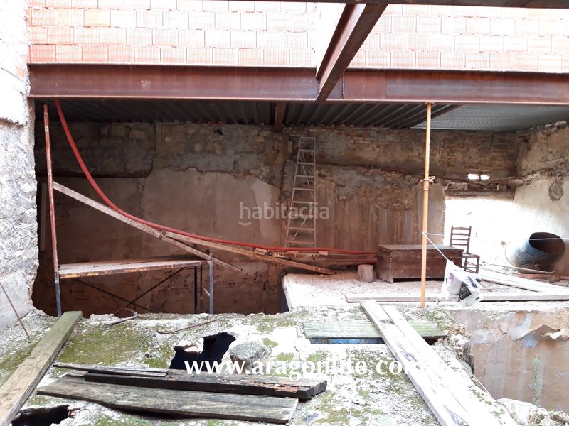 Foto d1ea7766-ab3a-41a4-b2fe-2c83547daa4b. Casa a carrer d'en perera 9 a Batea