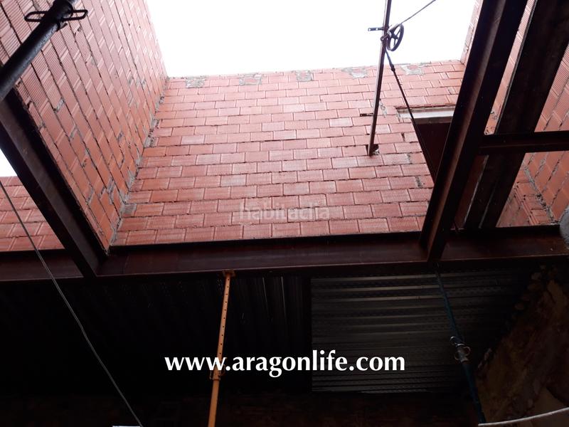 Foto d2f2be4e-70e1-4860-b682-92e02e12c55a. Casa a carrer d'en perera 9 a Batea