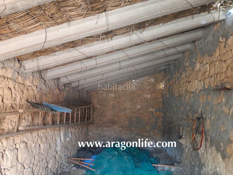 Foto 27bb7eaf-44c0-4c98-a36b-0be851d6b20a. Casale in Batea