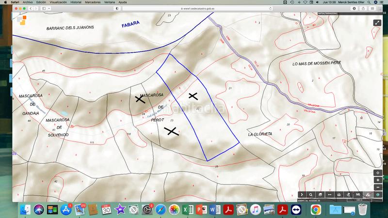 Foto 435d74d3-9a56-4194-bad1-fdbde02d493e. Casale in Batea