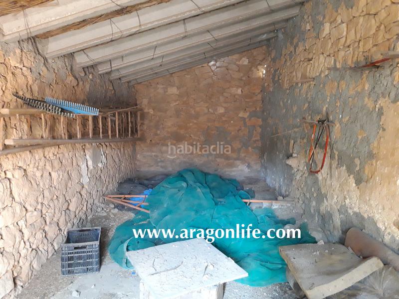 Foto 4fa0e4ee-bbb4-4c20-bb19-858a18e51fbb. Casale in Batea