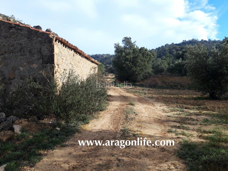 Foto 63ece0ca-92ce-42f8-8e30-6ab89c65772d. Casale in Batea