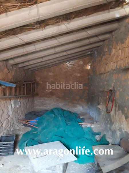 Foto b9e85e41-dbe7-4735-897c-56ef7402fbef. Casale in Batea