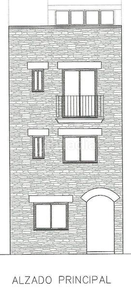 Foto 81c26f68-5dcb-4042-ac1a-7a47bf957810. Maison dans carrer alt 29 dans Batea